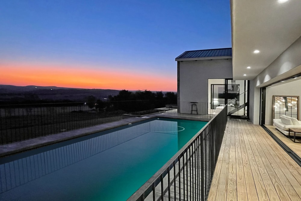 House for sale in Blair Atholl - FW1711534 House for sale in Blair Atholl - FW1711534