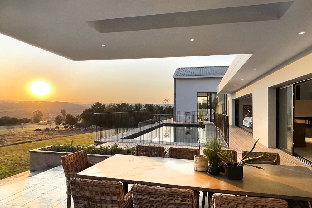 House for sale in Blair Atholl - FW1711534 House for sale in Blair Atholl - FW1711534