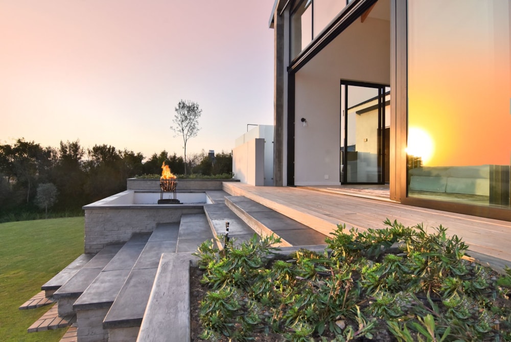 House for sale in Blair Atholl - FW1711534 House for sale in Blair Atholl - FW1711534