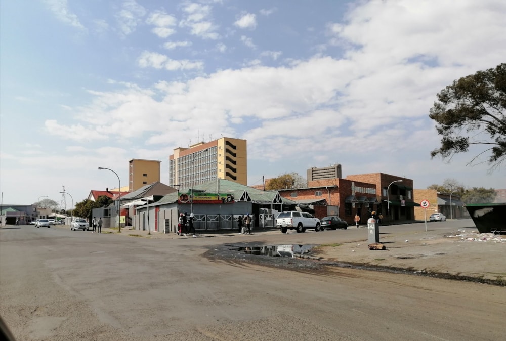 Commercial business for sale in Kimberley - 1KJ1583836 Commercial business for sale in Kimberley - 1KJ1583836