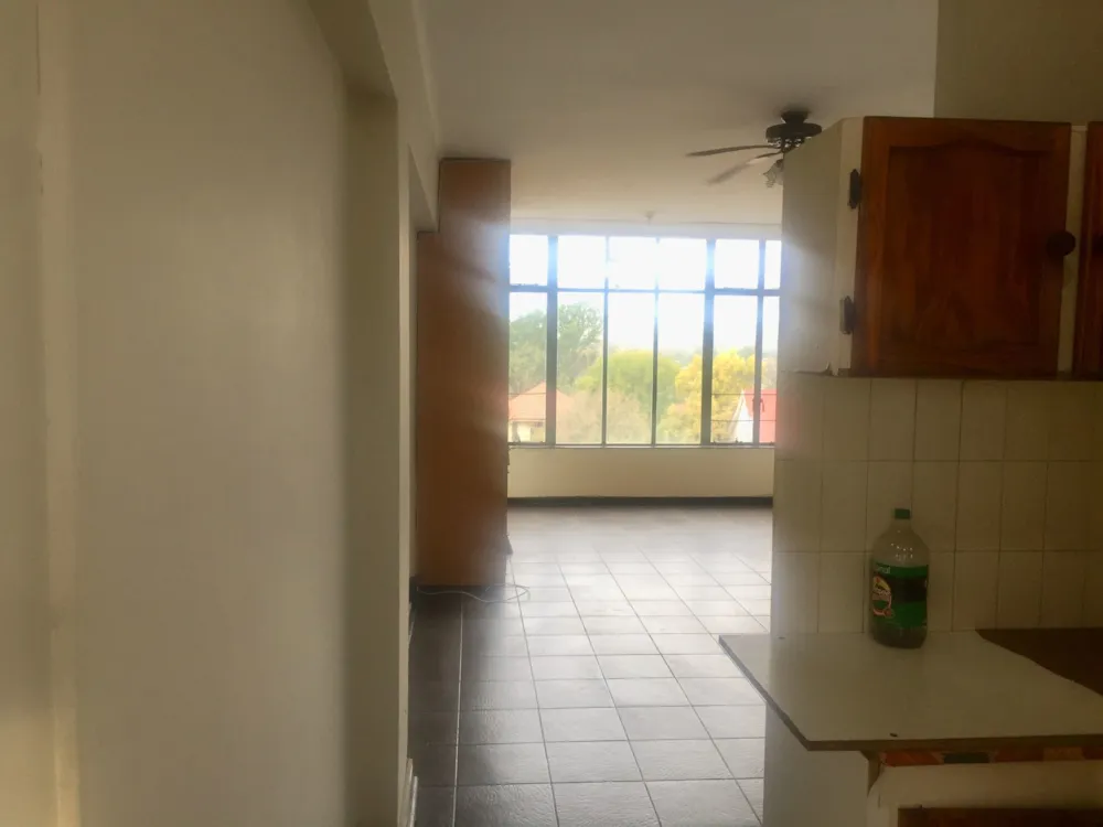 Bachelor apartment for sale in Pietermaritzburg Central - 1PM1726312