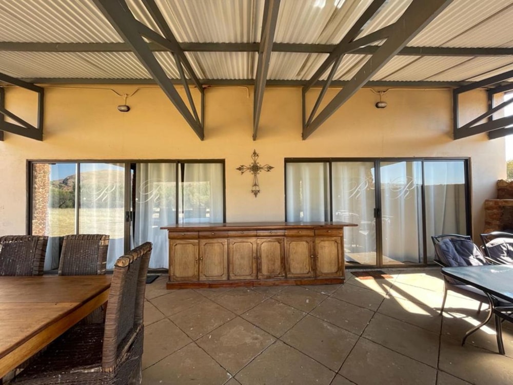 Lifestyle property for sale in Belfast Rural - 1DS1584970