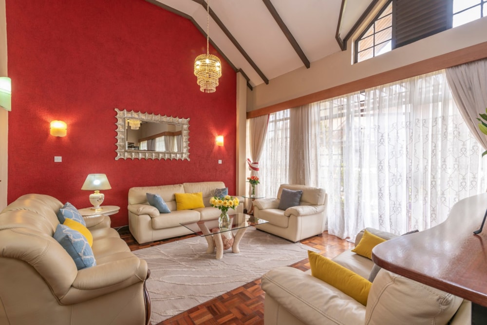 Apartment sold in Lavington, Kenya - 3KE1678488 Apartment sold in Lavington, Kenya - 3KE1678488