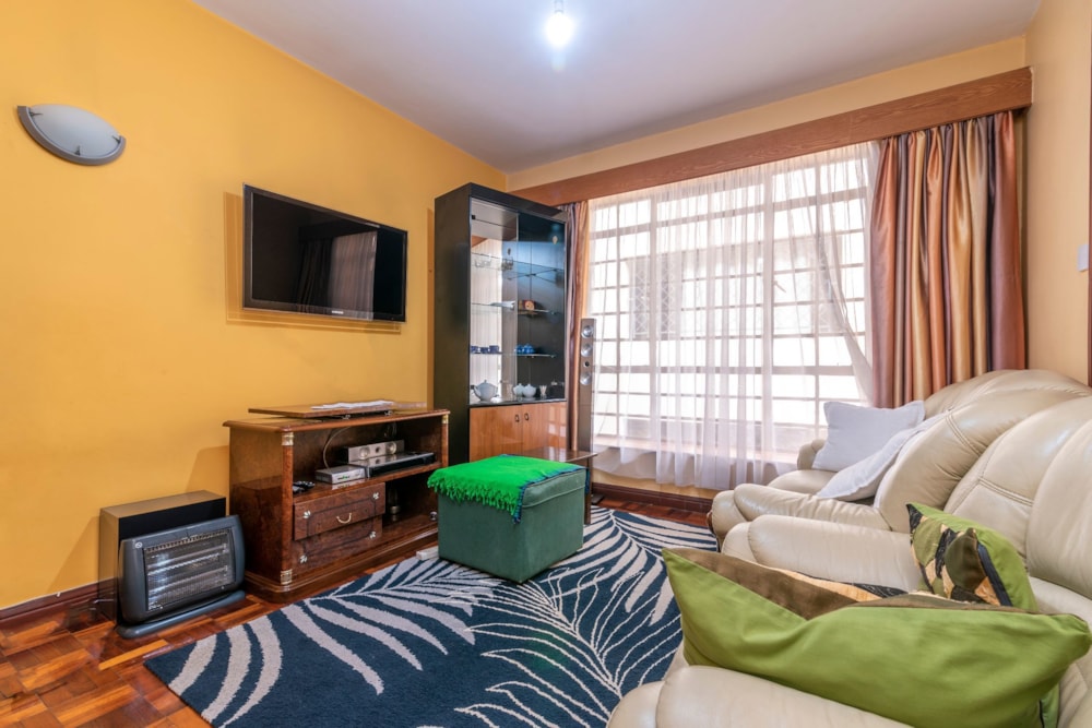 Apartment sold in Lavington, Kenya - 3KE1678488 Apartment sold in Lavington, Kenya - 3KE1678488