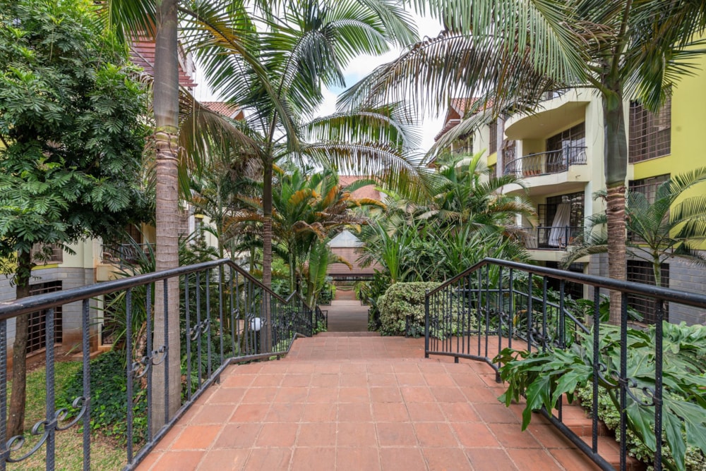 Apartment sold in Lavington, Kenya - 3KE1678488 Apartment sold in Lavington, Kenya - 3KE1678488