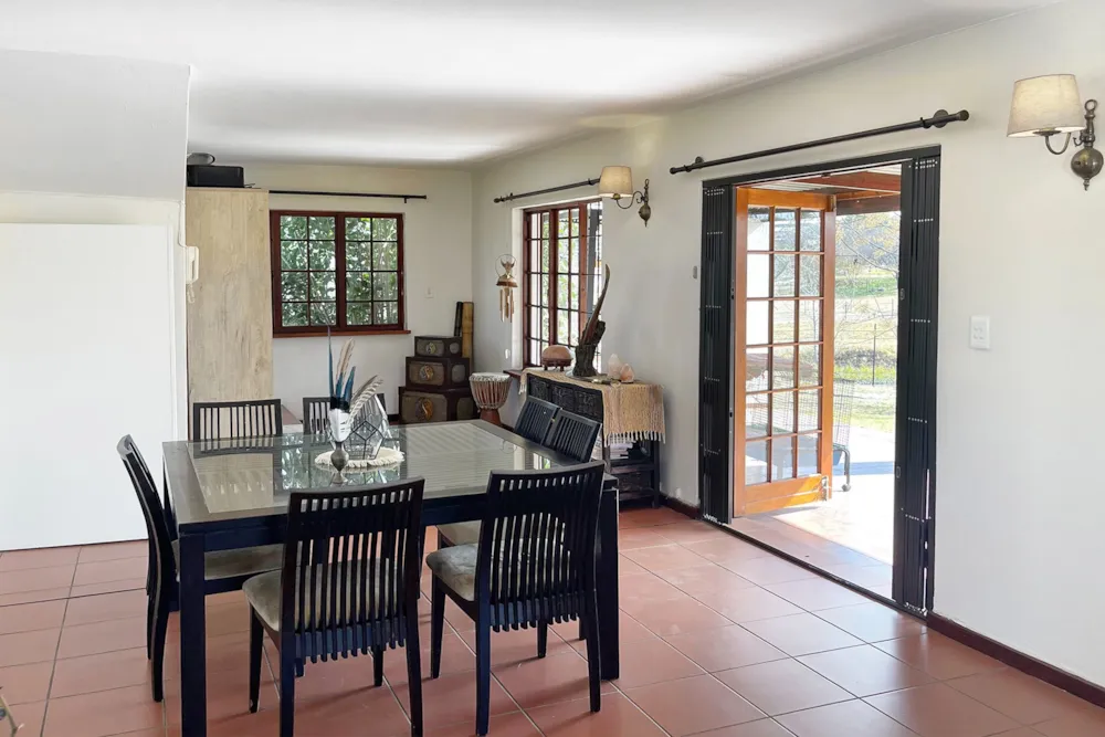 House let in Sun Valley, Midrand - MDL1620170 House let in Sun Valley, Midrand - MDL1620170