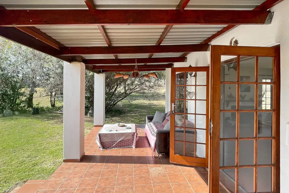 House let in Sun Valley, Midrand - MDL1620170 House let in Sun Valley, Midrand - MDL1620170