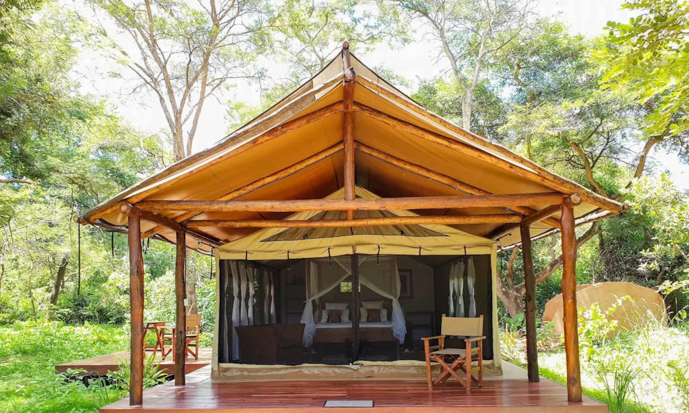 Game lodge for sale in Roan Park, Lusaka Province, Zambia - 3ZA1620631 Game lodge for sale in Roan Park, Lusaka Province, Zambia - 3ZA1620631