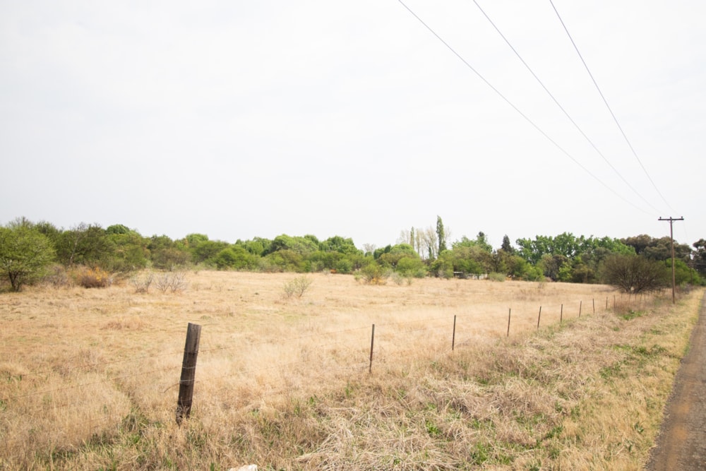 Vacant land for sale in Estoire - 1BX1588599