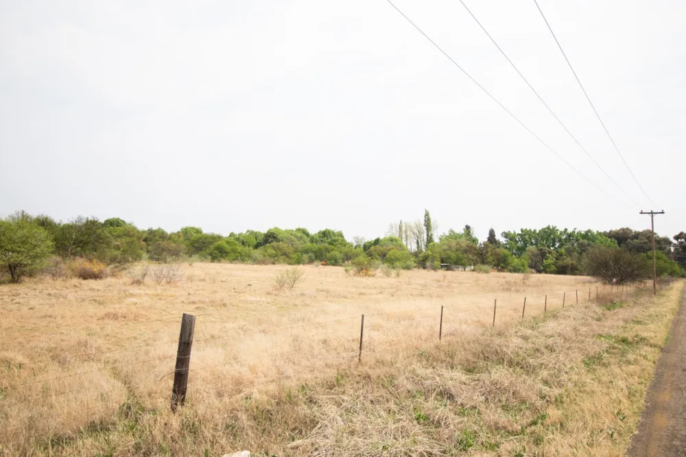 Vacant land for sale in Estoire - 1BX1588599 Vacant land for sale in Estoire - 1BX1588599