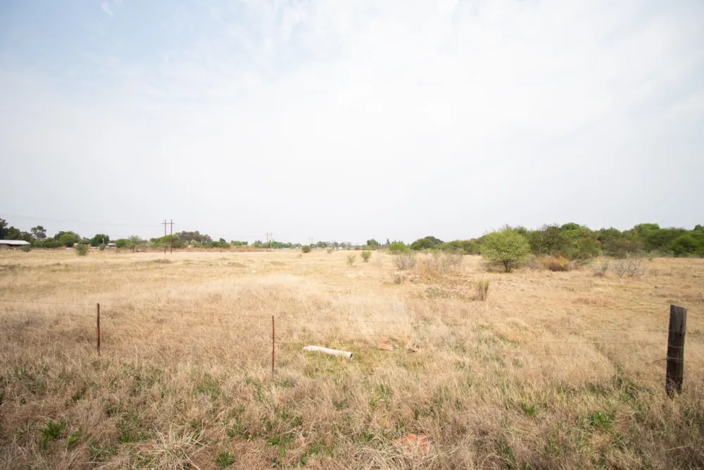 Vacant land for sale in Estoire - 1BX1588599 Vacant land for sale in Estoire - 1BX1588599