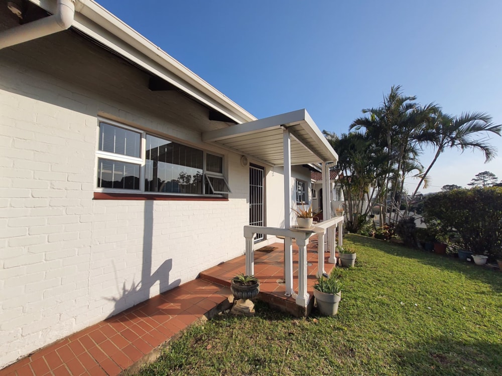 House for sale in Albersville - 1PSH1685169