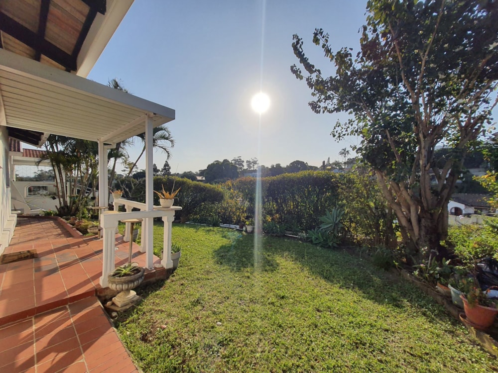 House for sale in Albersville - 1PSH1685169