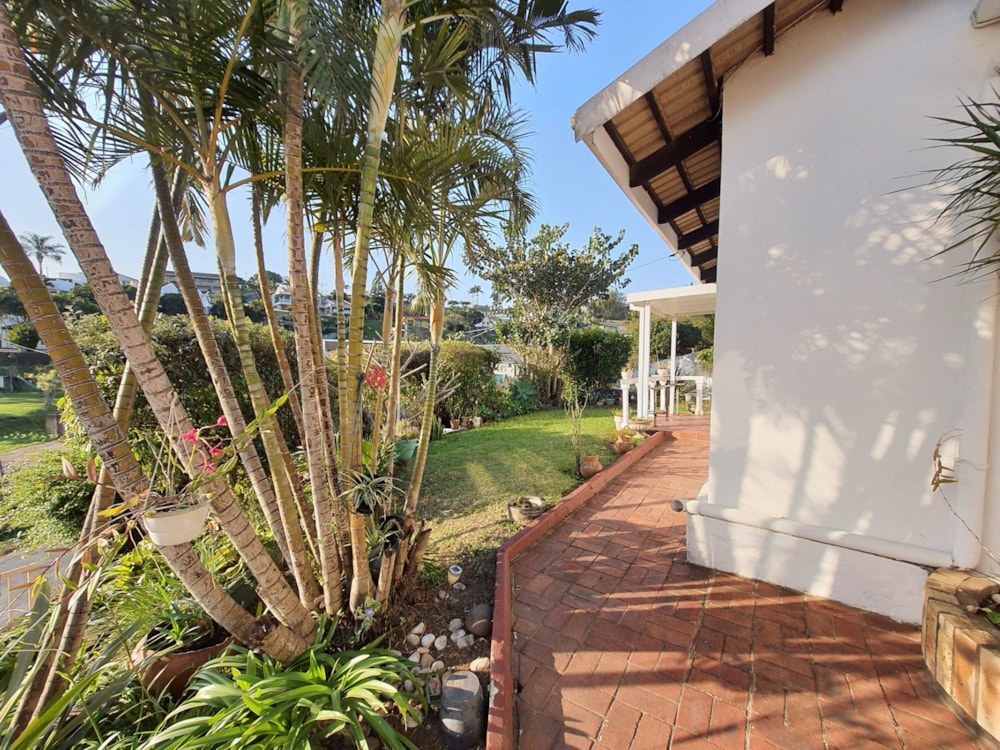 House for sale in Albersville - 1PSH1685169