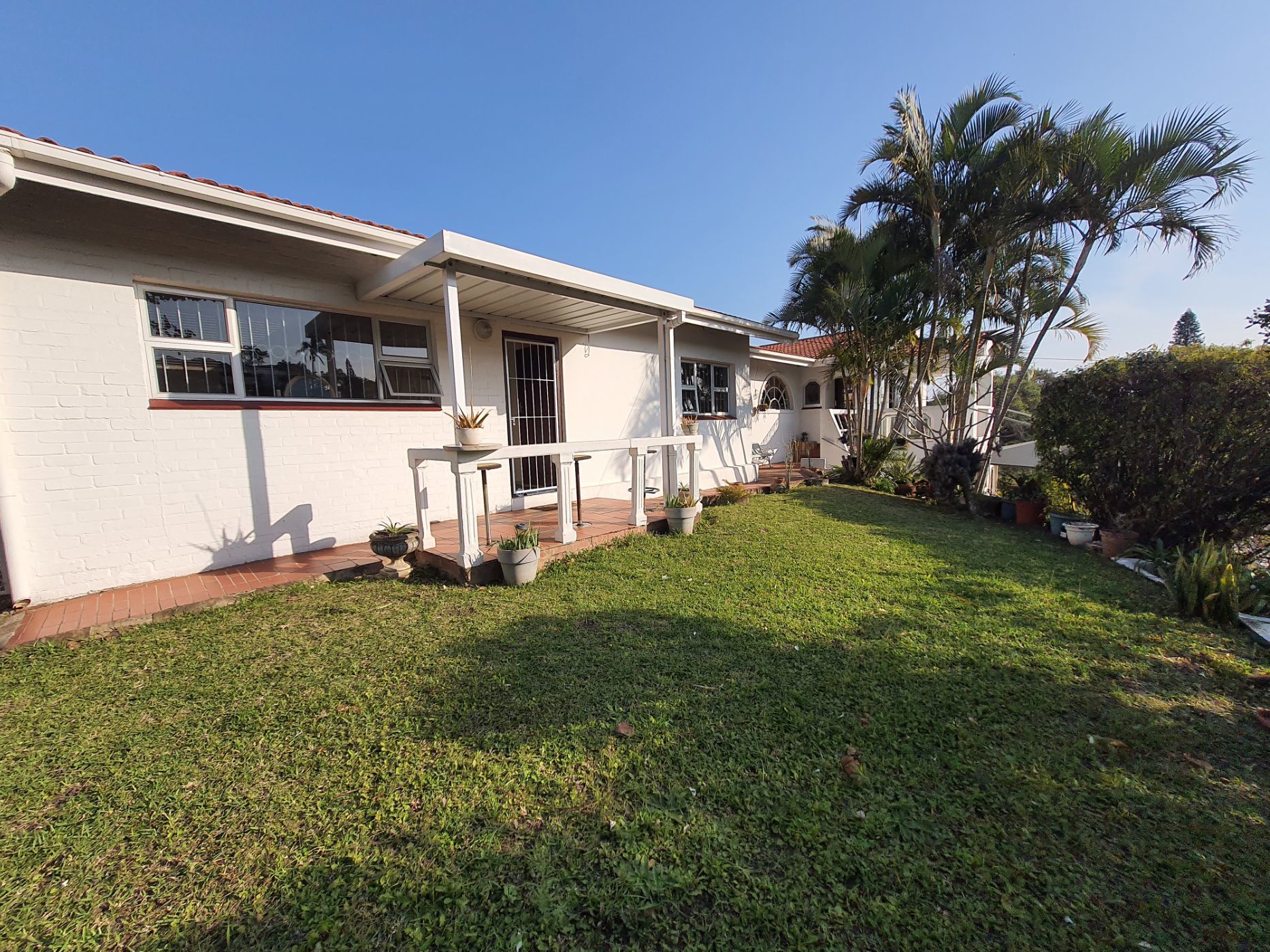 House for sale in Albersville - 1PSH1685169