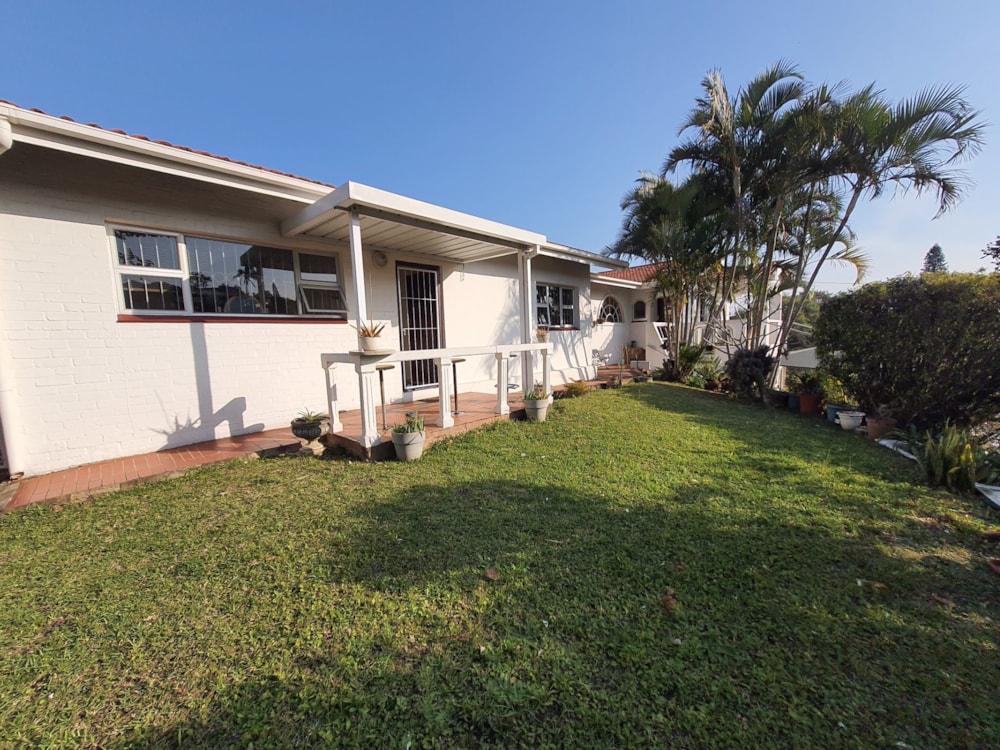 House for sale in Albersville - 1PSH1685169