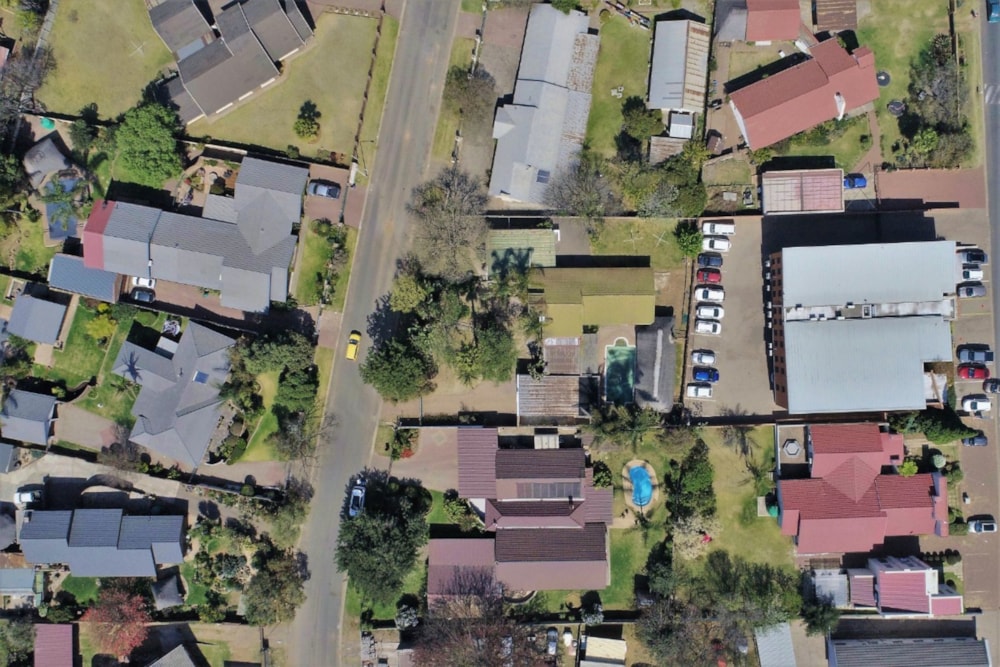 House for sale in Del Judor - 1WD1583413