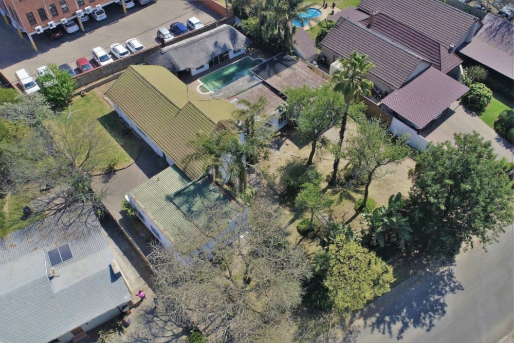 House for sale in Del Judor - 1WD1583413