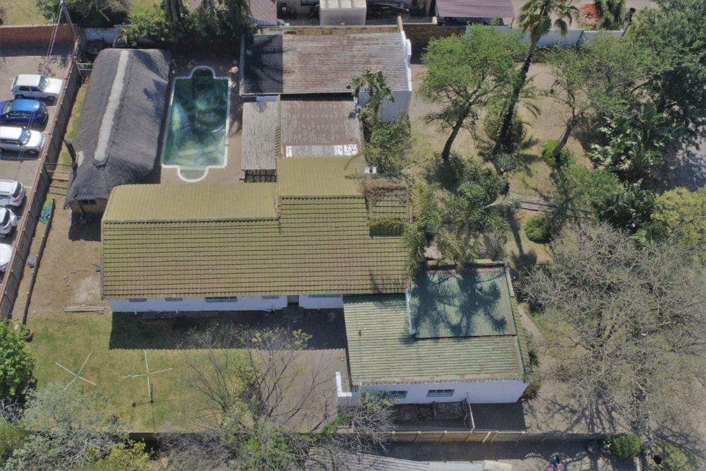 House for sale in Del Judor - 1WD1583413