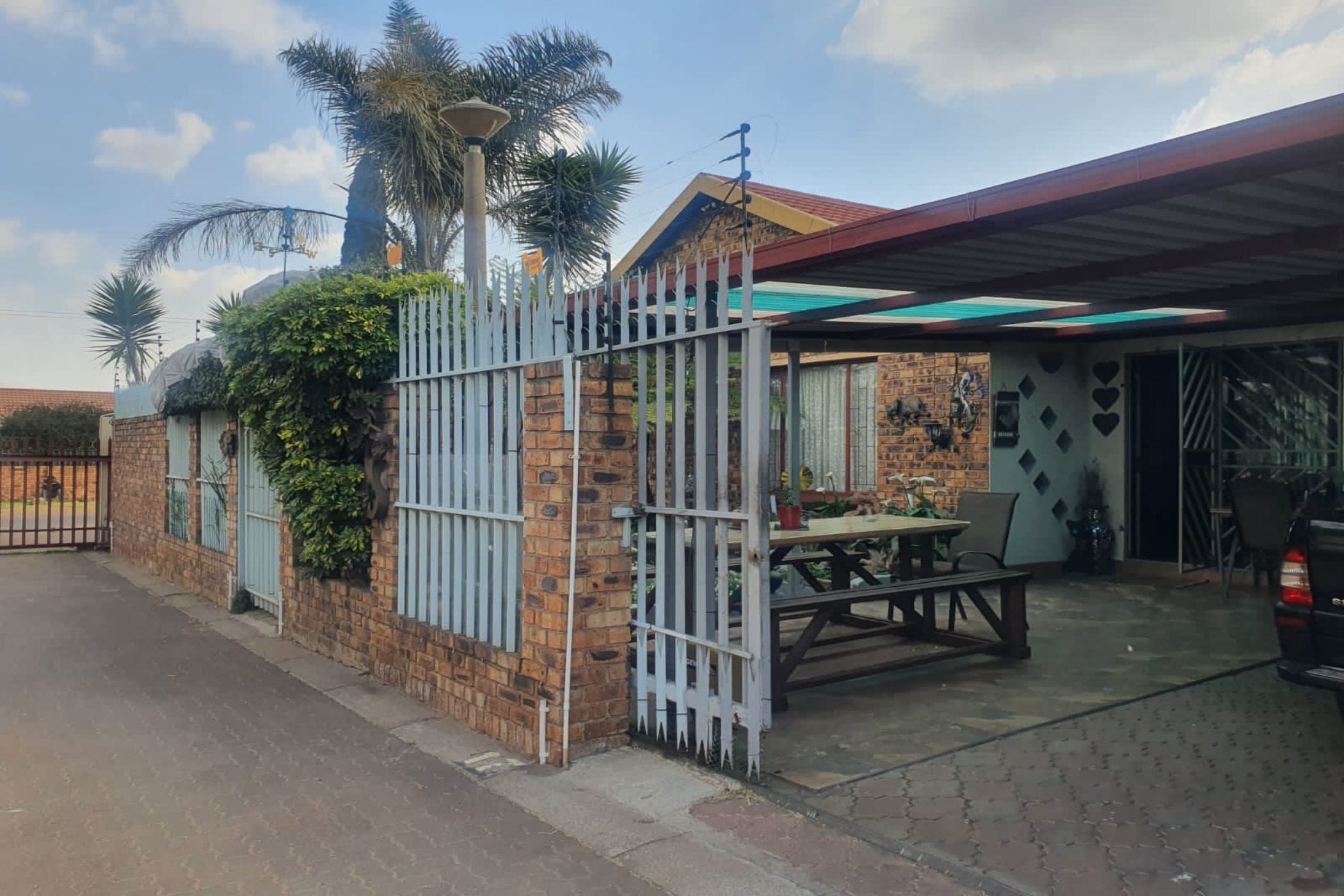 House for sale in Reyno Ridge - 1WD1583437