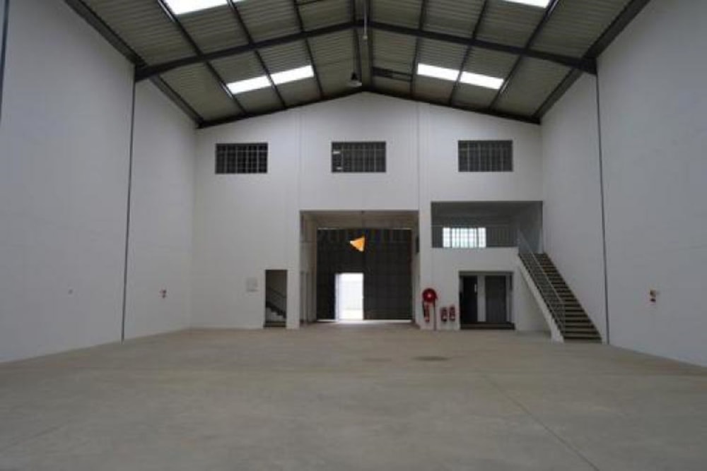 Commercial industrial property to rent in Eastern Bypass, Kenya - 3KE1583522 Commercial industrial property to rent in Eastern Bypass, Kenya - 3KE1583522