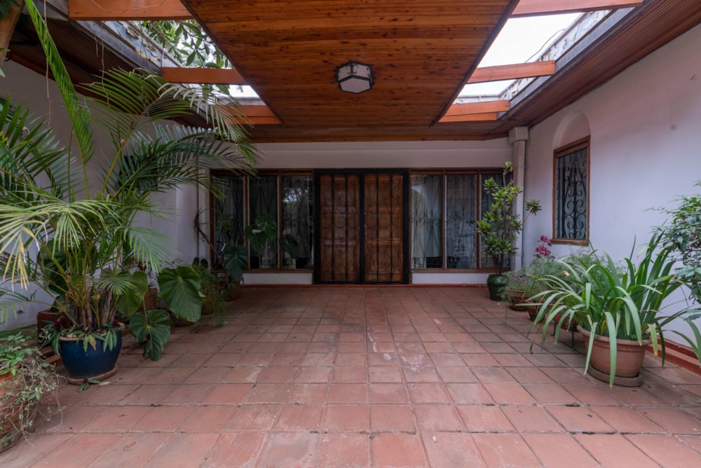 Residential vacant land sold in Muthaiga, Kenya - 3KE1645934 Residential vacant land sold in Muthaiga, Kenya - 3KE1645934