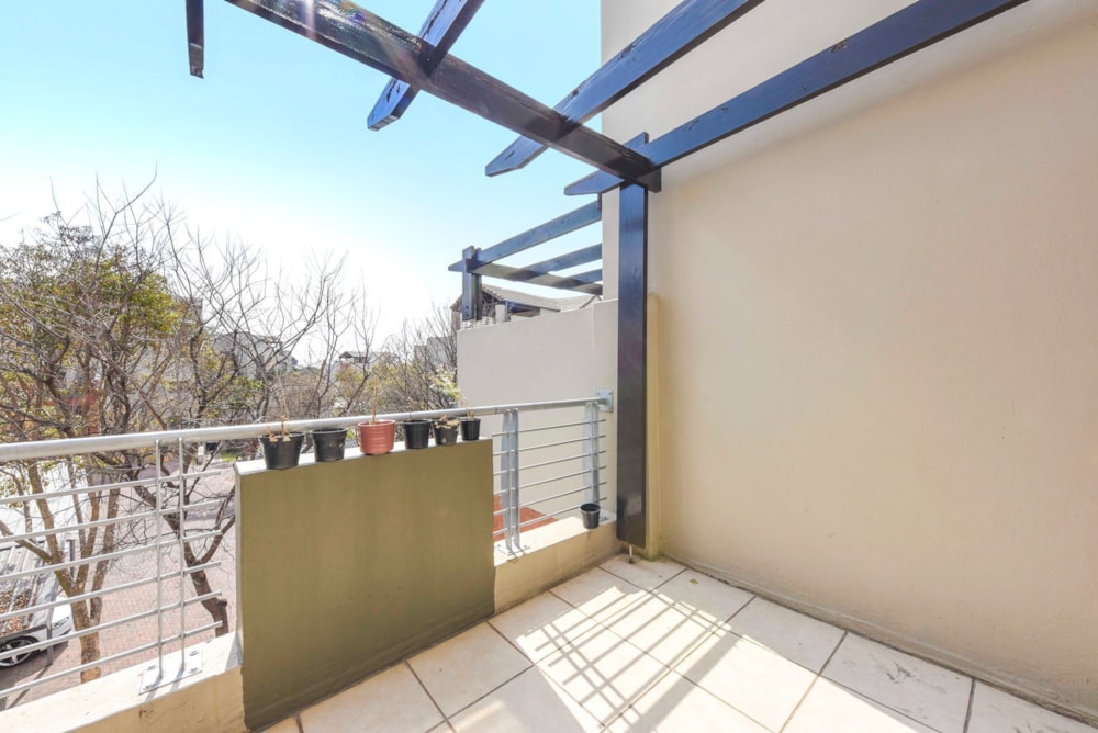 Loft to rent in Lonehill - FYL1743476 Loft to rent in Lonehill - FYL1743476