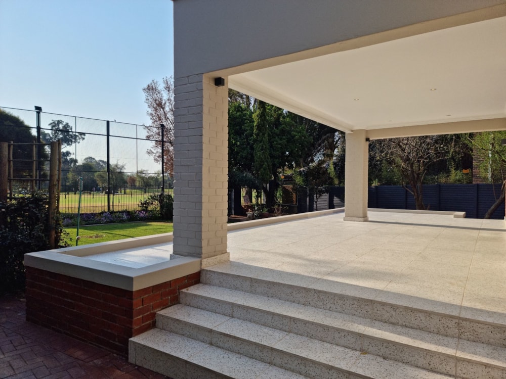 House to rent in Parkview - JBL1718453 House to rent in Parkview - JBL1718453