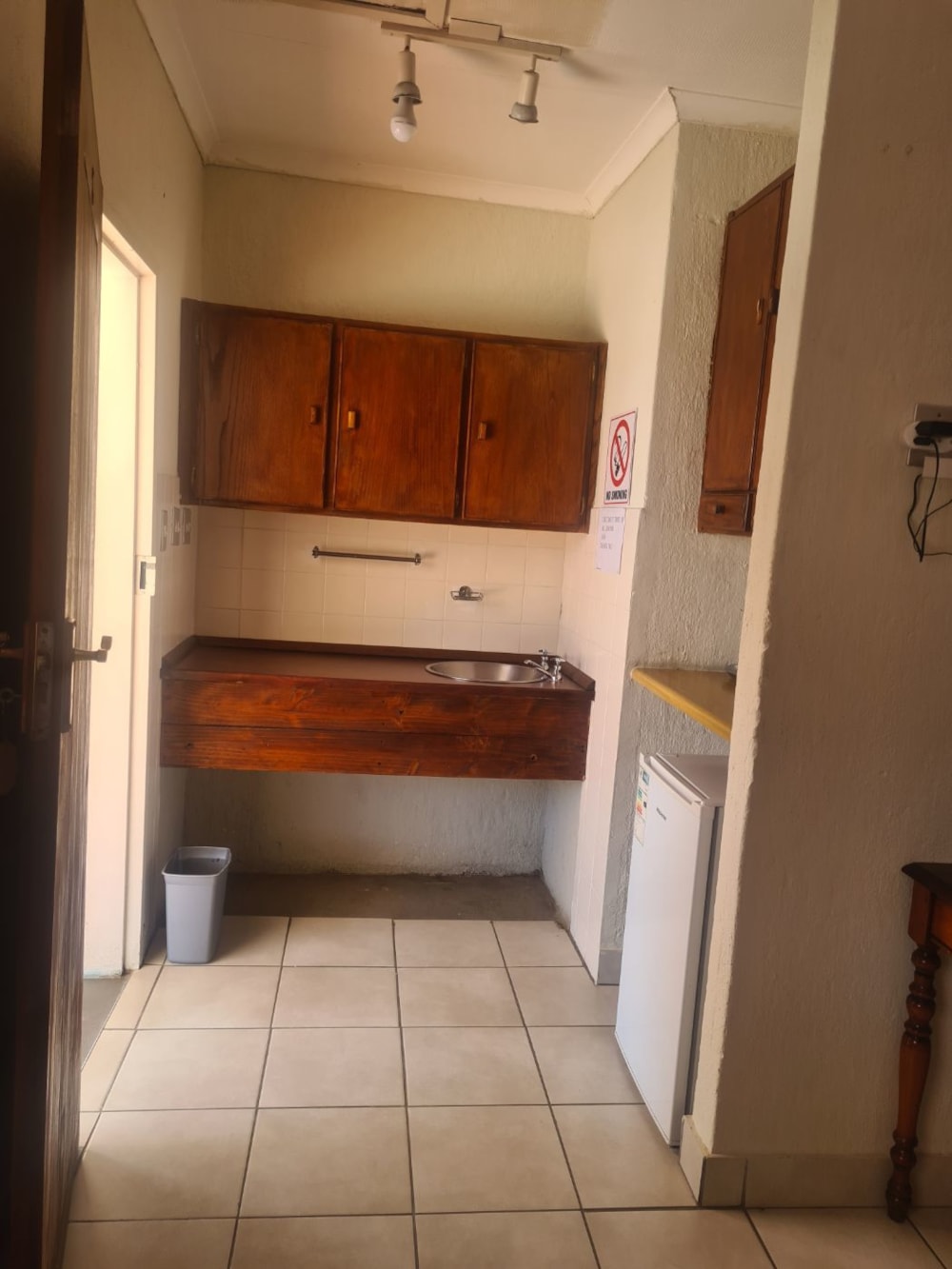 Commercial business for sale in Polokwane - 1PS1583913