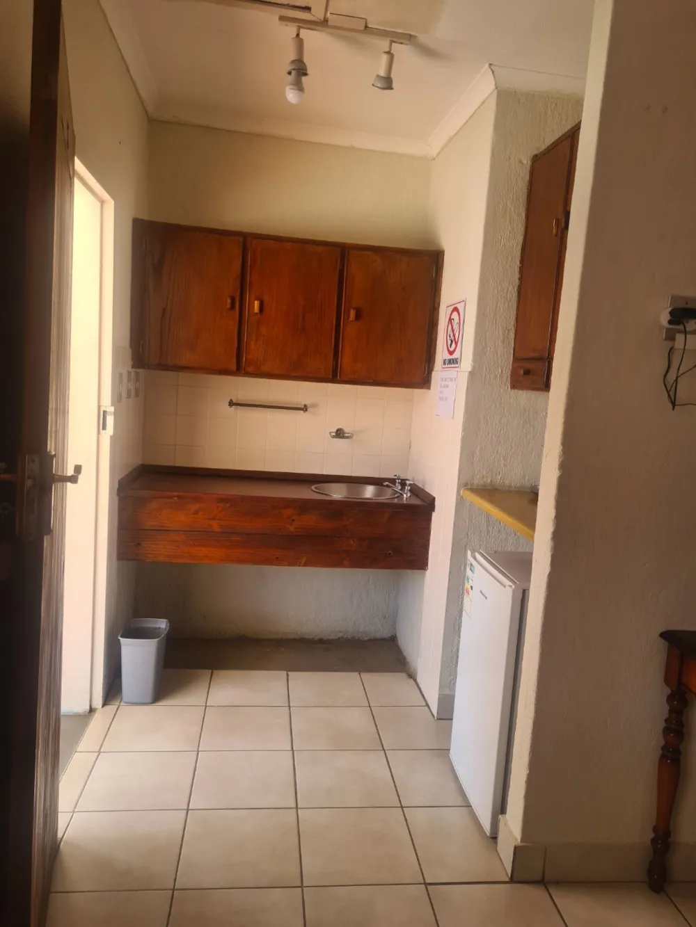 Commercial business for sale in Polokwane - 1PS1583913 Commercial business for sale in Polokwane - 1PS1583913