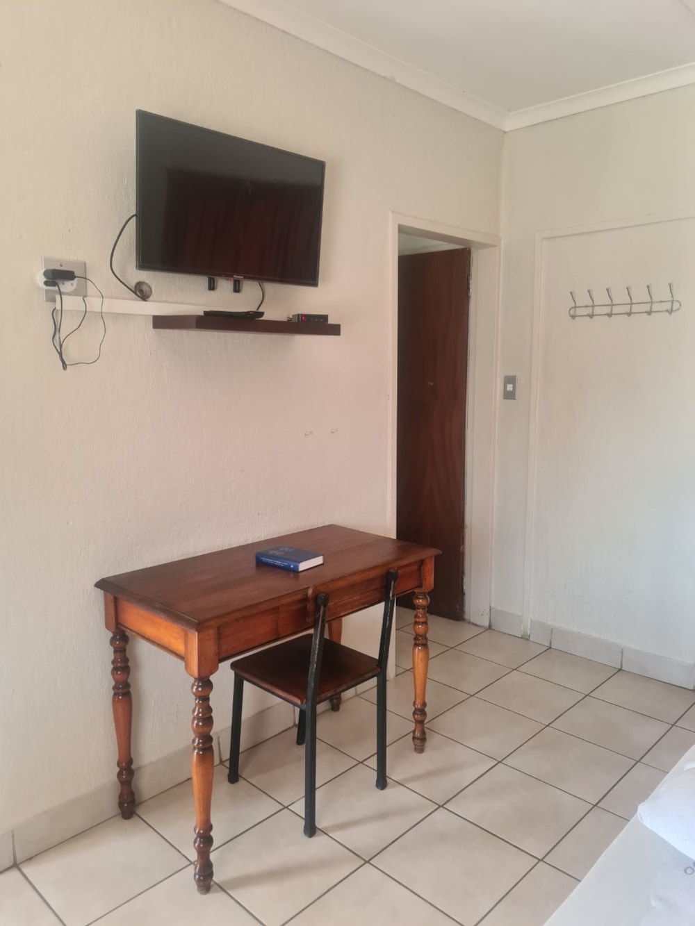 Commercial business for sale in Polokwane - 1PS1583913