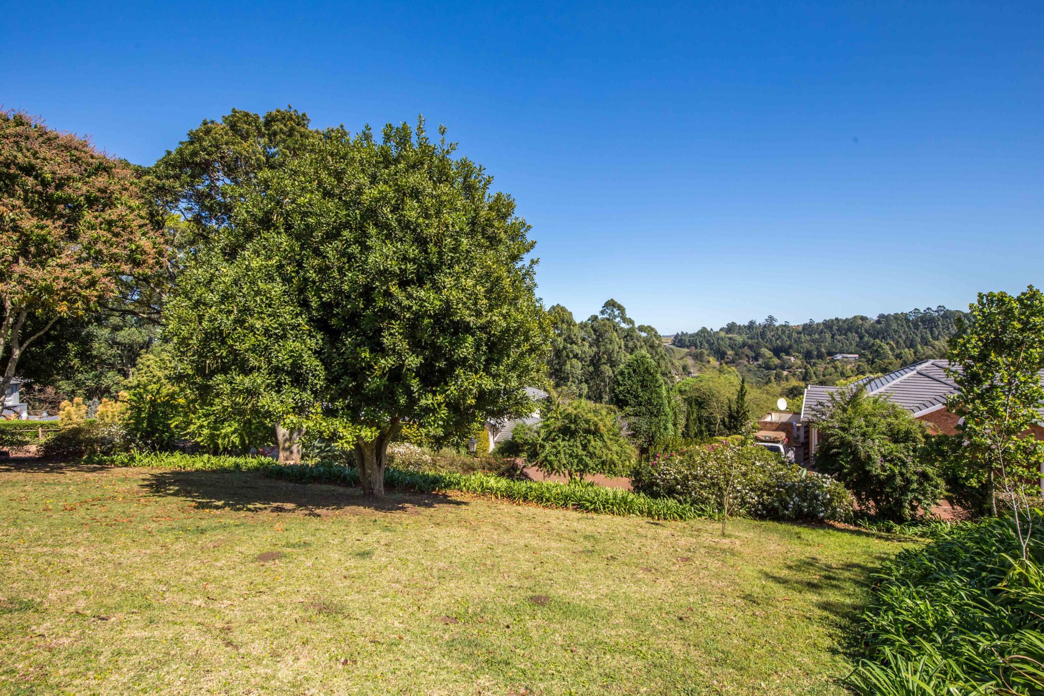 Residential vacant land for sale in Winston Park - 1KF1583851