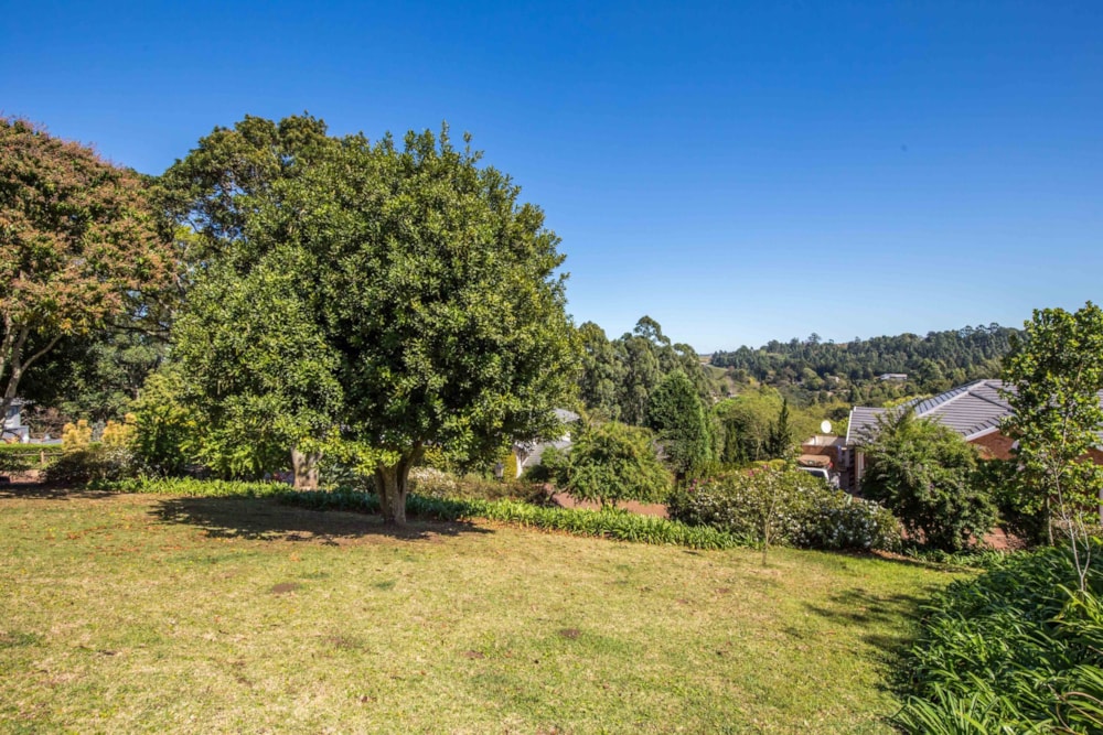 Residential vacant land for sale in Winston Park - 1KF1583851 Residential vacant land for sale in Winston Park - 1KF1583851