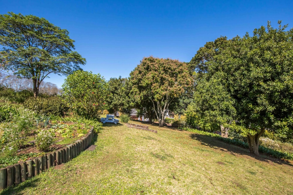 Residential vacant land for sale in Winston Park - 1KF1583851 Residential vacant land for sale in Winston Park - 1KF1583851