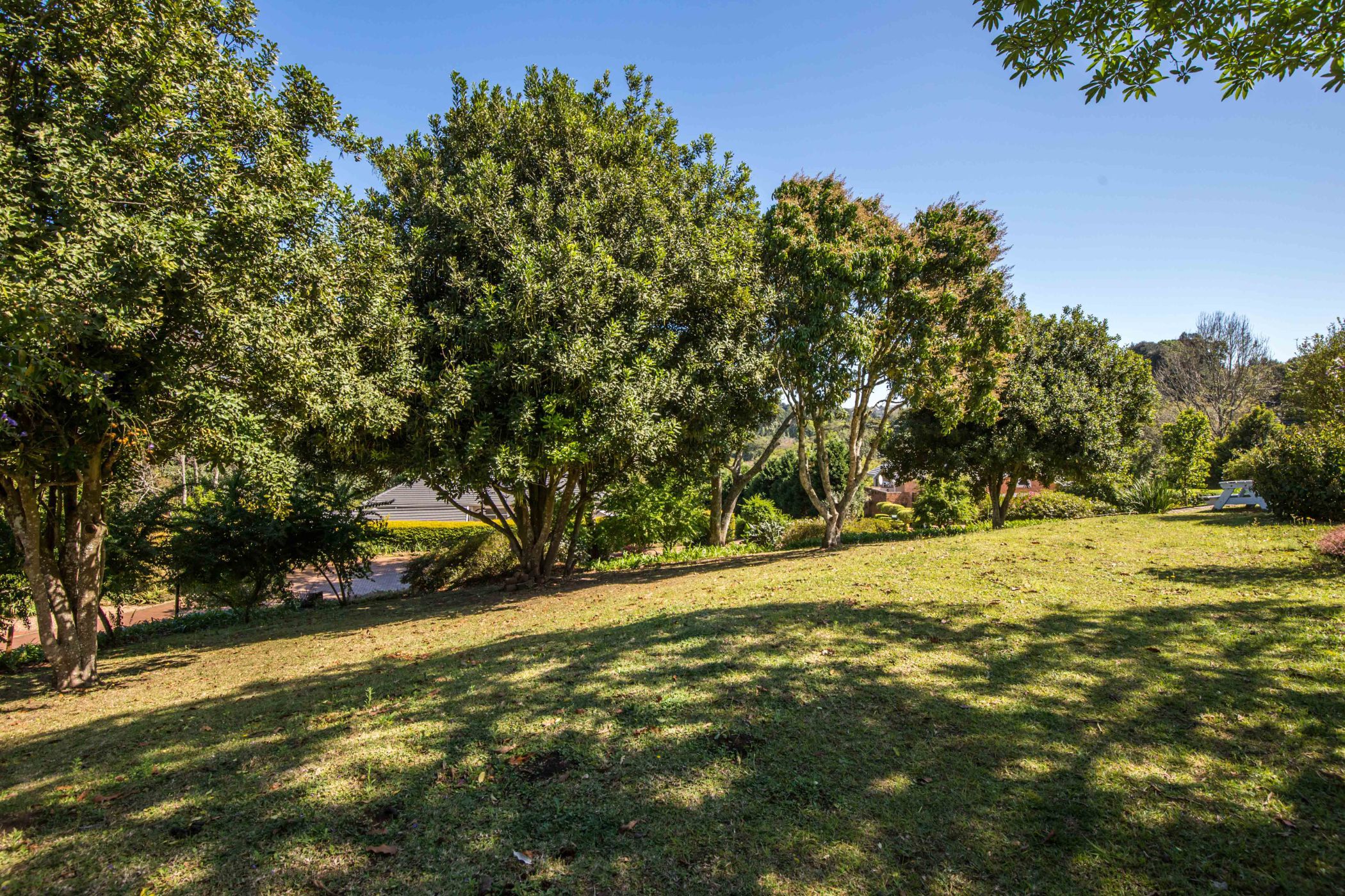 Residential vacant land for sale in Winston Park - 1KF1583851