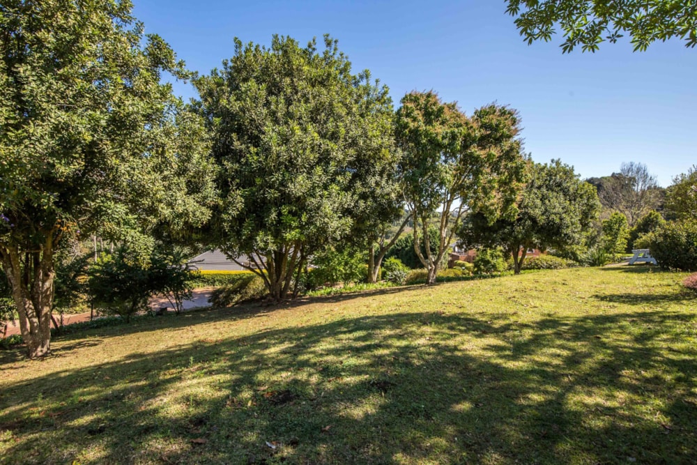 Residential vacant land for sale in Winston Park - 1KF1583851 Residential vacant land for sale in Winston Park - 1KF1583851