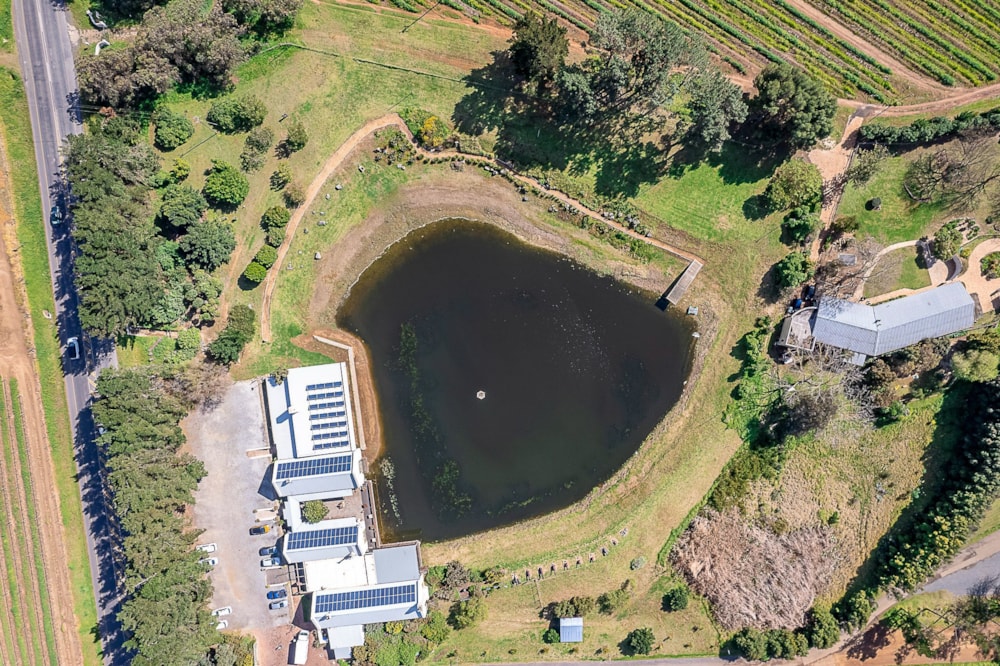 Vacant land for sale in Durbanville Rural - DBV1584602 Vacant land for sale in Durbanville Rural - DBV1584602