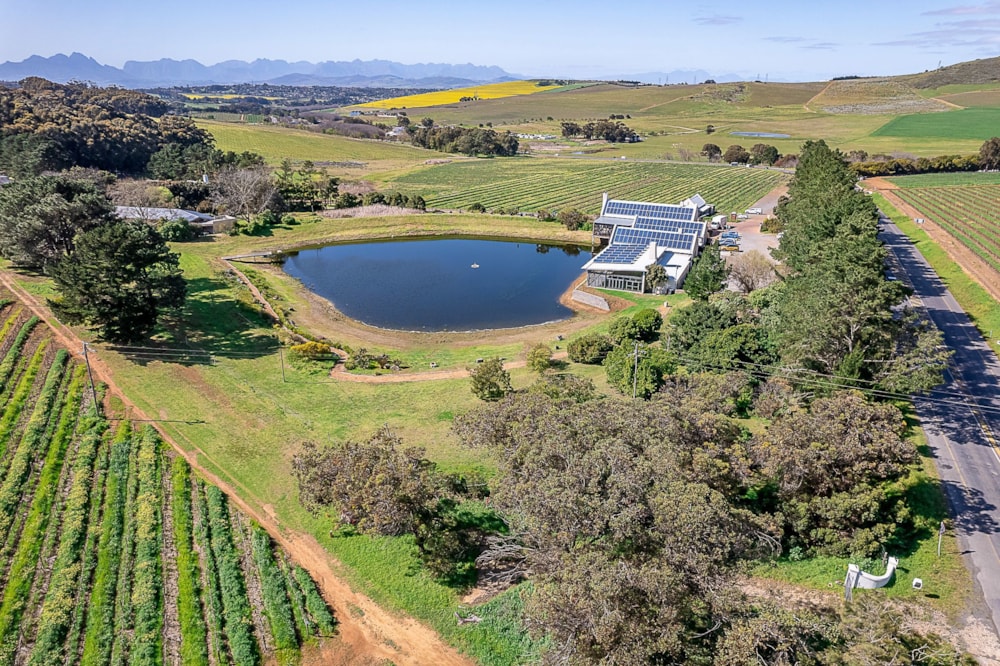 Vacant land for sale in Durbanville Rural - DBV1584602 Vacant land for sale in Durbanville Rural - DBV1584602
