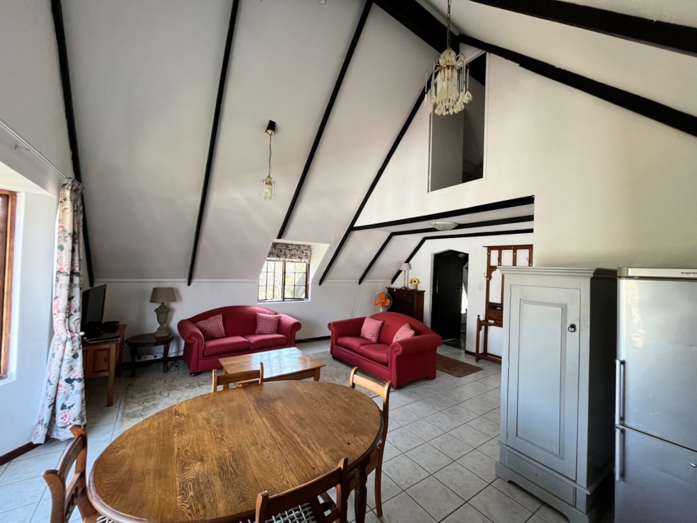 Apartment let in Hillcrest, Upper Highway - 1KF1687214 Apartment let in Hillcrest, Upper Highway - 1KF1687214