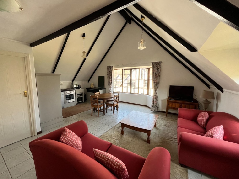 Apartment let in Hillcrest, Upper Highway - 1KF1687214 Apartment let in Hillcrest, Upper Highway - 1KF1687214