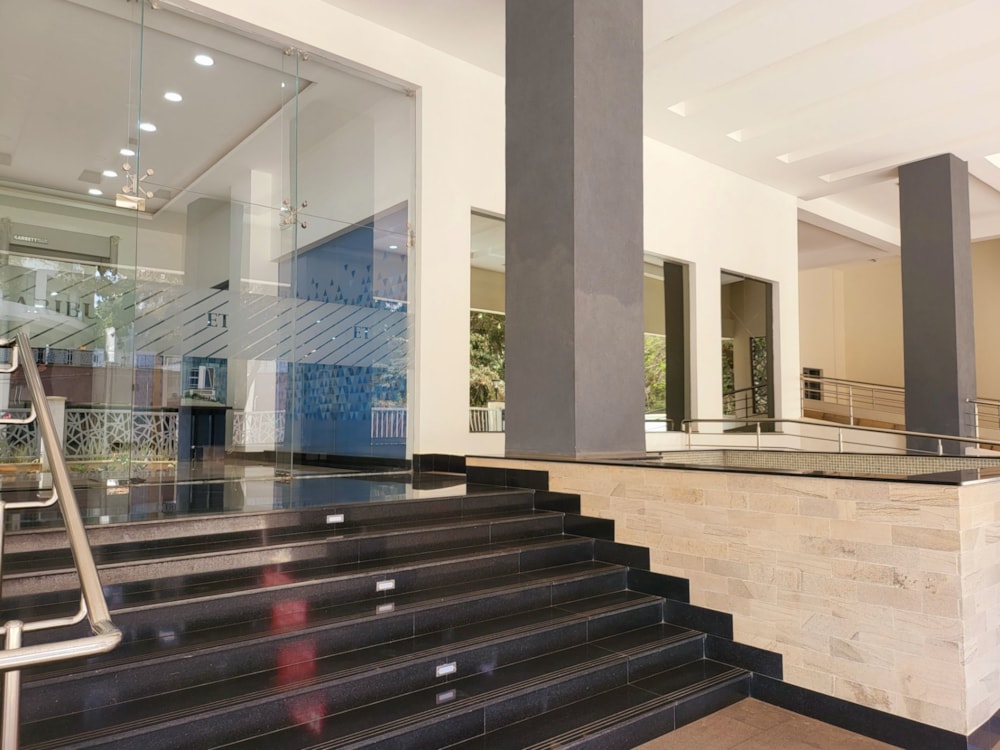 Commercial office to rent in Westlands, Kenya - 3KE1584866