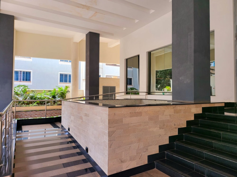 Commercial office to rent in Westlands, Kenya - 3KE1584866