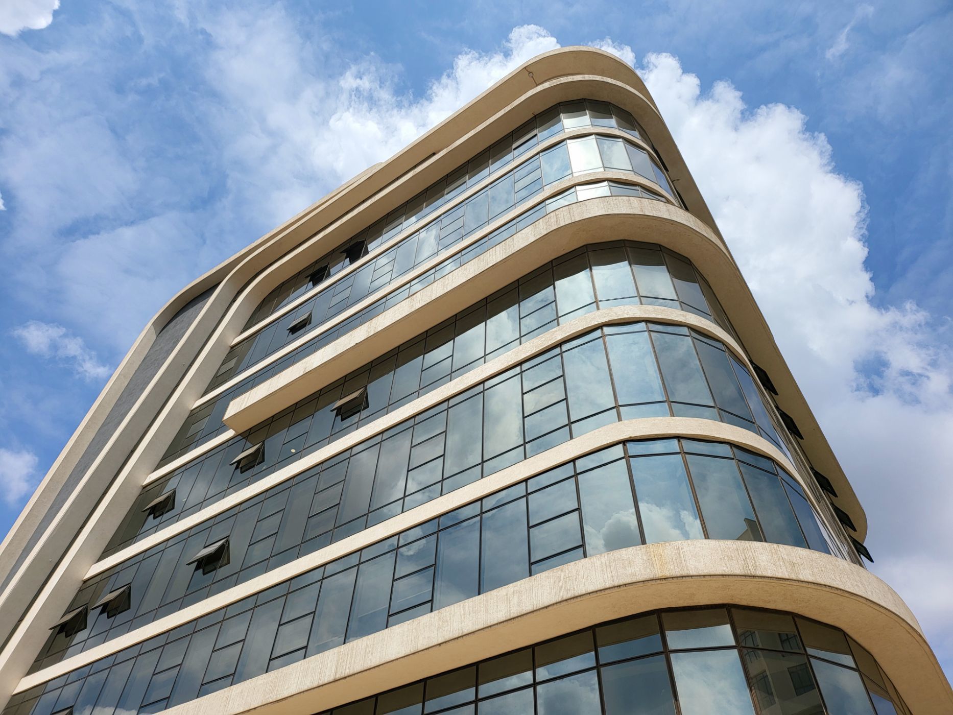 Commercial office to rent in Westlands, Kenya - 3KE1584866