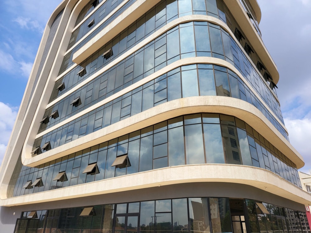 Commercial office to rent in Westlands, Kenya - 3KE1584866