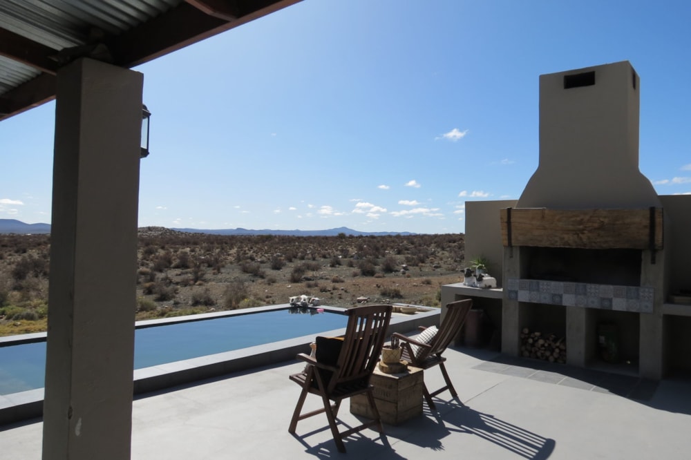 Single-storey house for sale in Prince Albert - 1KK1583983 Single-storey house for sale in Prince Albert - 1KK1583983