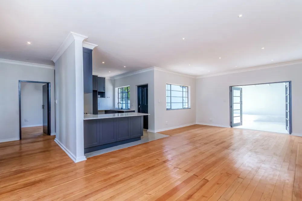 House let in Parktown North - JBL1719788 House let in Parktown North - JBL1719788