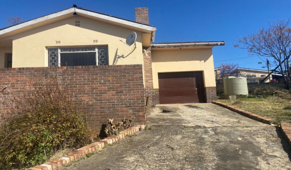 House for sale in Mthatha Central - 1MH1584089