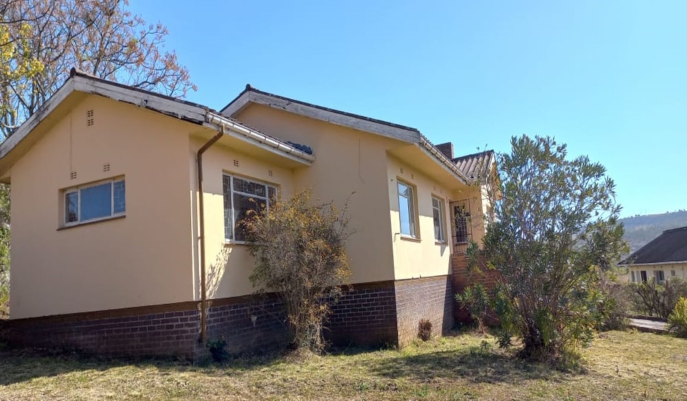 House for sale in Mthatha Central - 1MH1584089