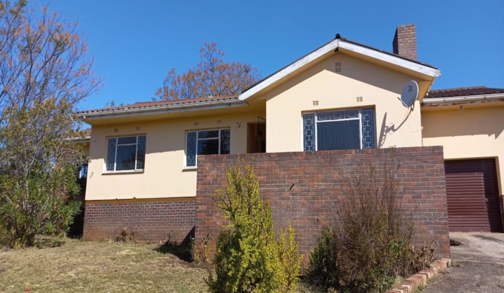 House for sale in Mthatha Central - 1MH1584089