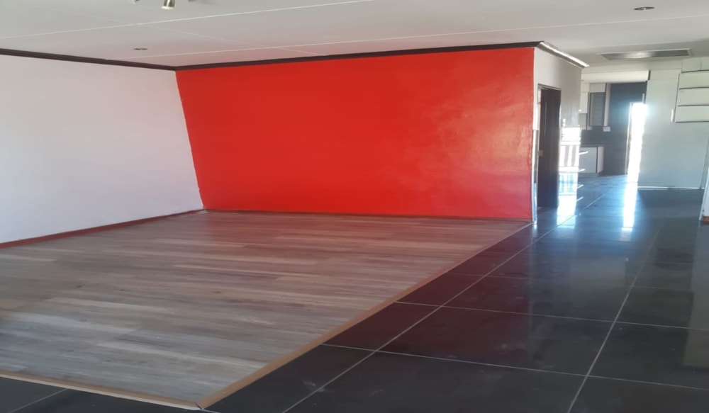 House for sale in Ikwezi - 1MH1584270